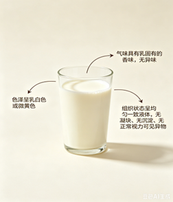 1783307561114335.png image.png