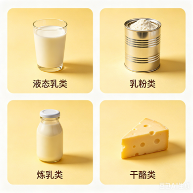 1783307720843724.png image.png
