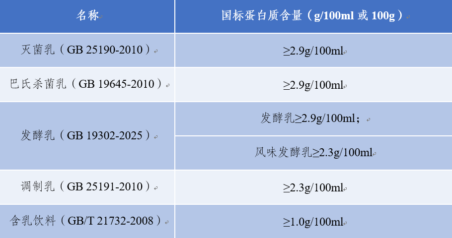 1783307761244205.png image.png