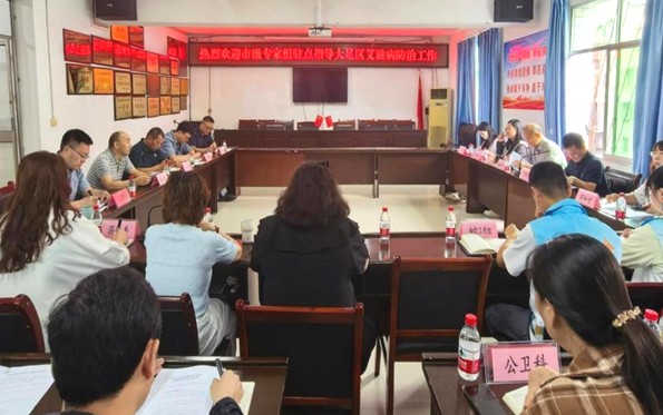 QQ截图20260709144340.png