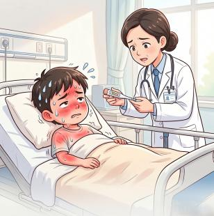 图片3.png