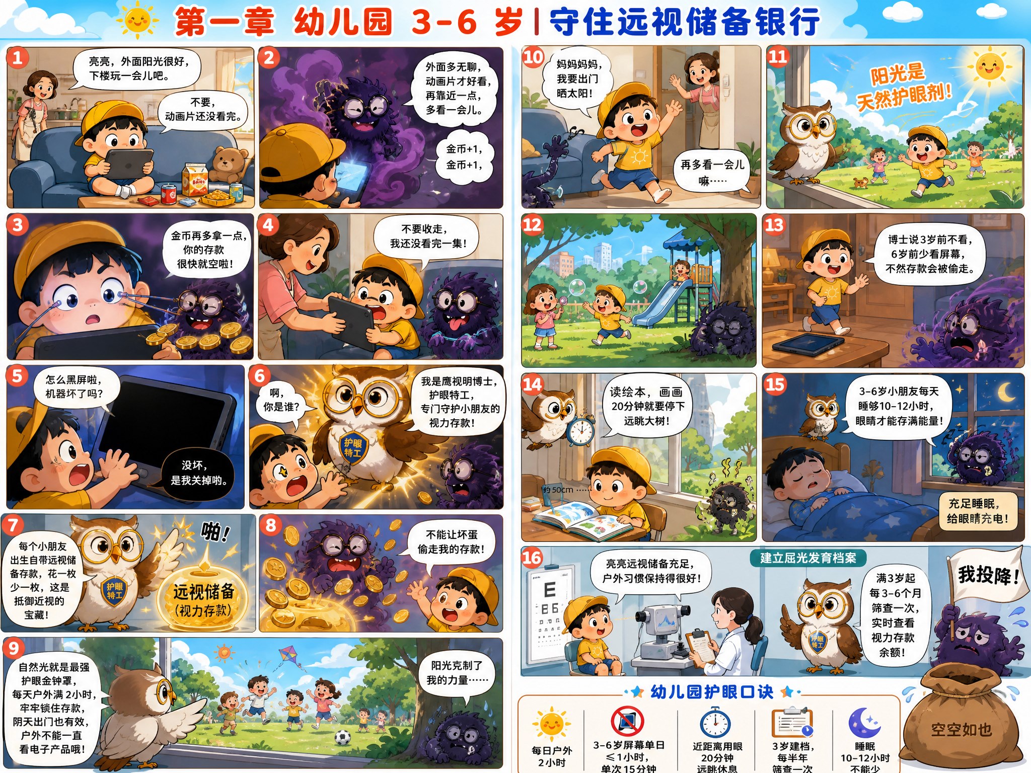 1785747361140279.jpg 第一章.jpg