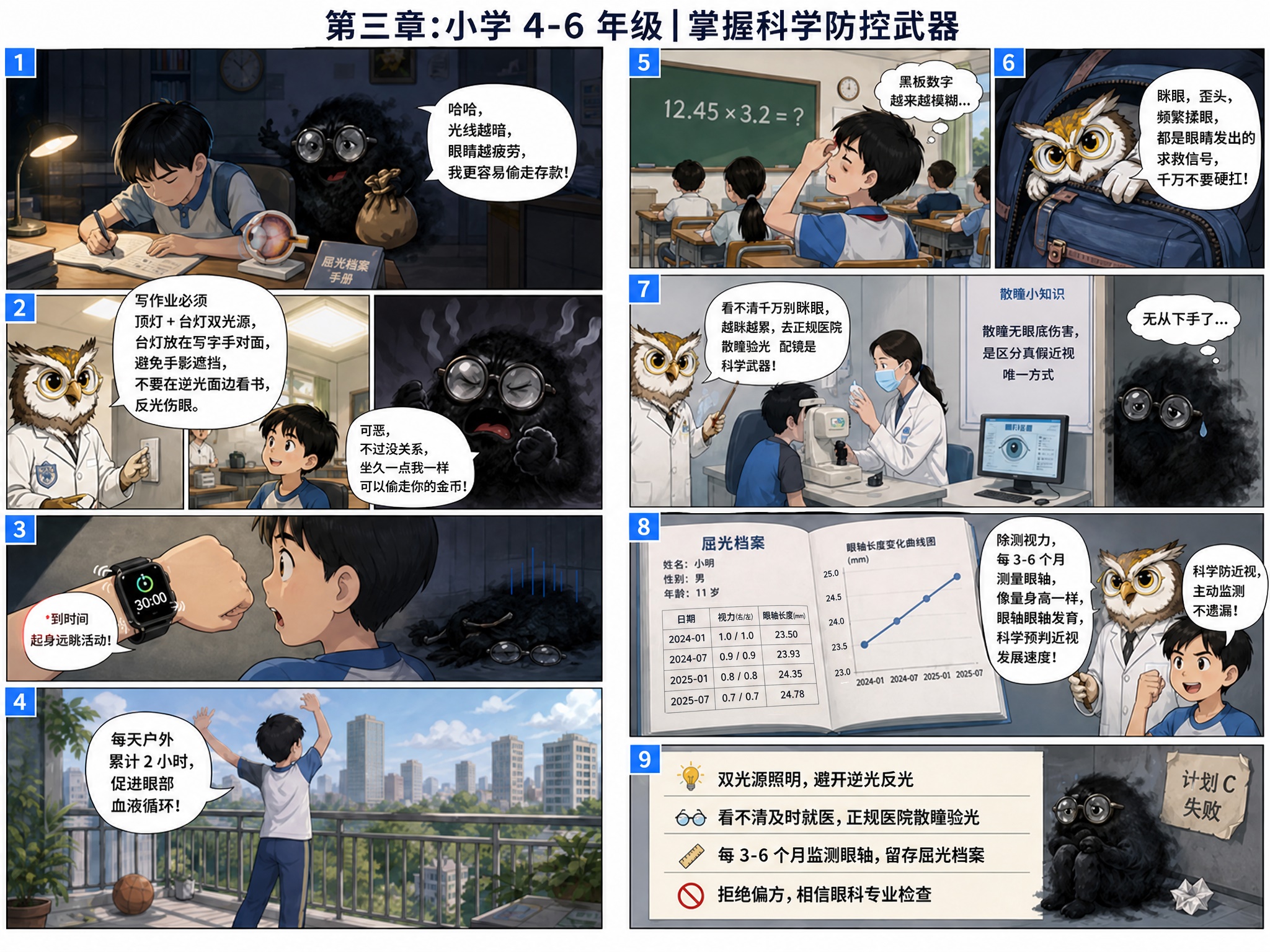 1785747444601584.jpg 第三章.jpg