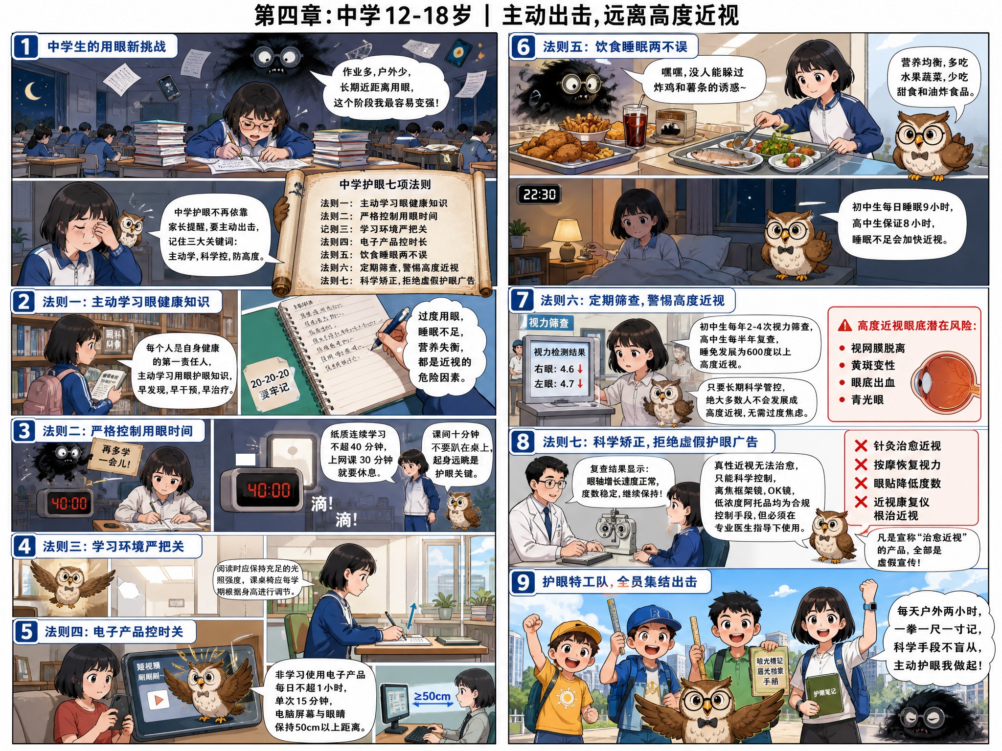 1785747495830900.jpg 第四章.jpg