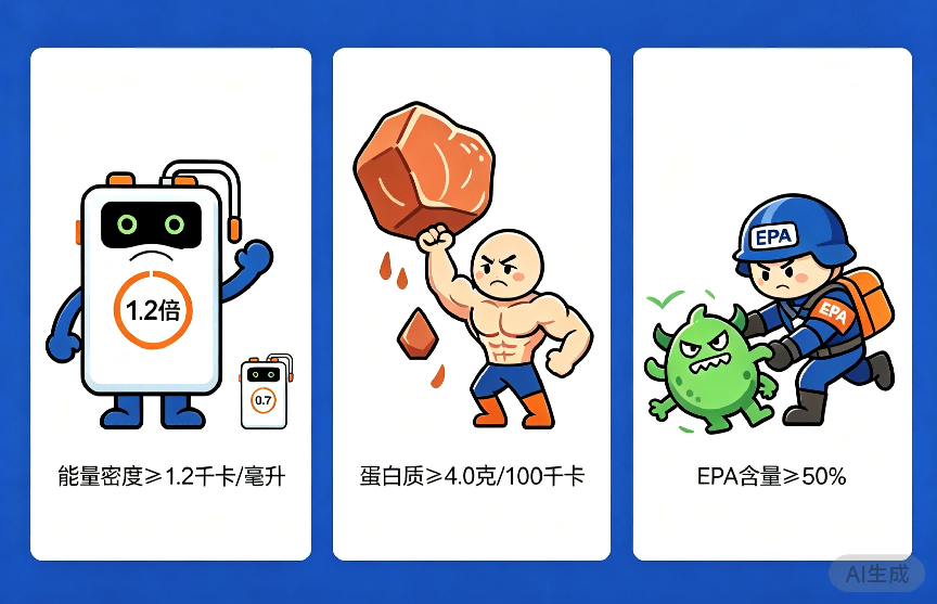 1786086579189598.png image.png