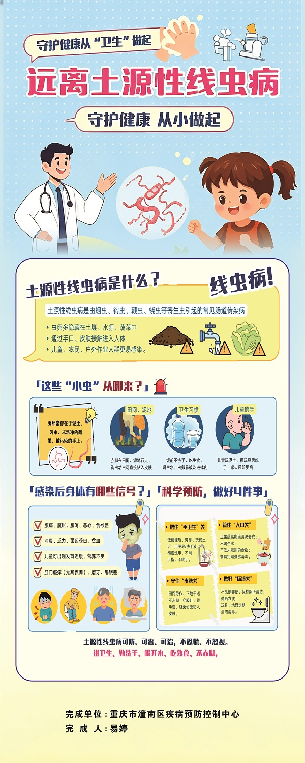 1786697188119546.jpg 12-守护健康从卫生做起.jpg