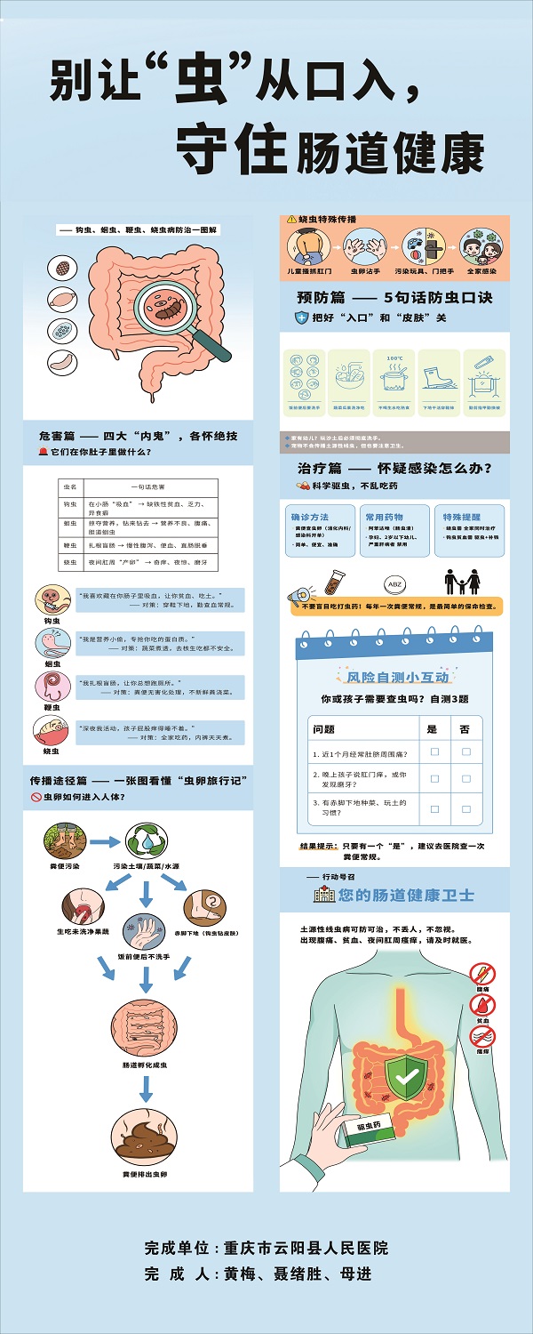 1786697336842304.jpg 15-别让“虫”从口入,守住肠道健康.jpg