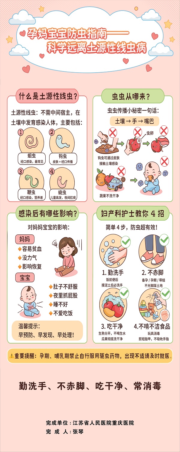 1786699127311593.jpg 3-孕妈宝宝防虫指南——科学远离土源性线虫病.jpg