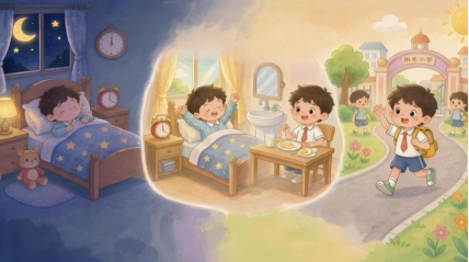 1789112749745568.png image.png