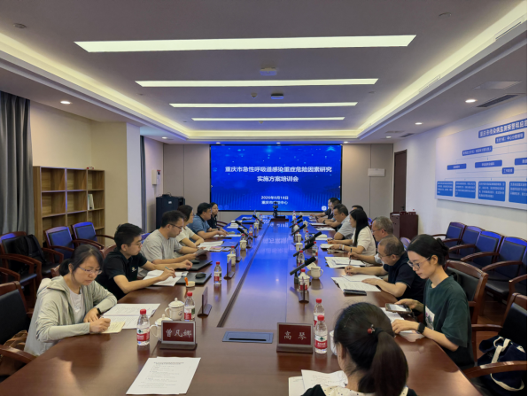 1789113442125979.png 图片1.png