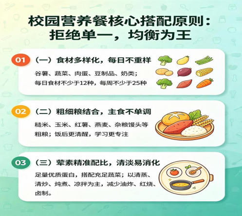 1789609953129448.png image.png