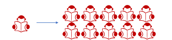 1789695000115019.png 1789695000115019.png