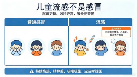1790647843522104.png image.png