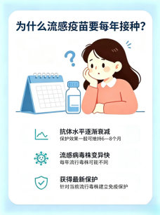 1790647855241322.png image.png