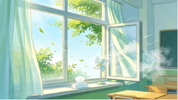 1790647885100298.png image.png