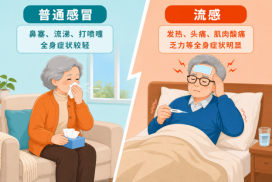 1790648328288743.png image.png